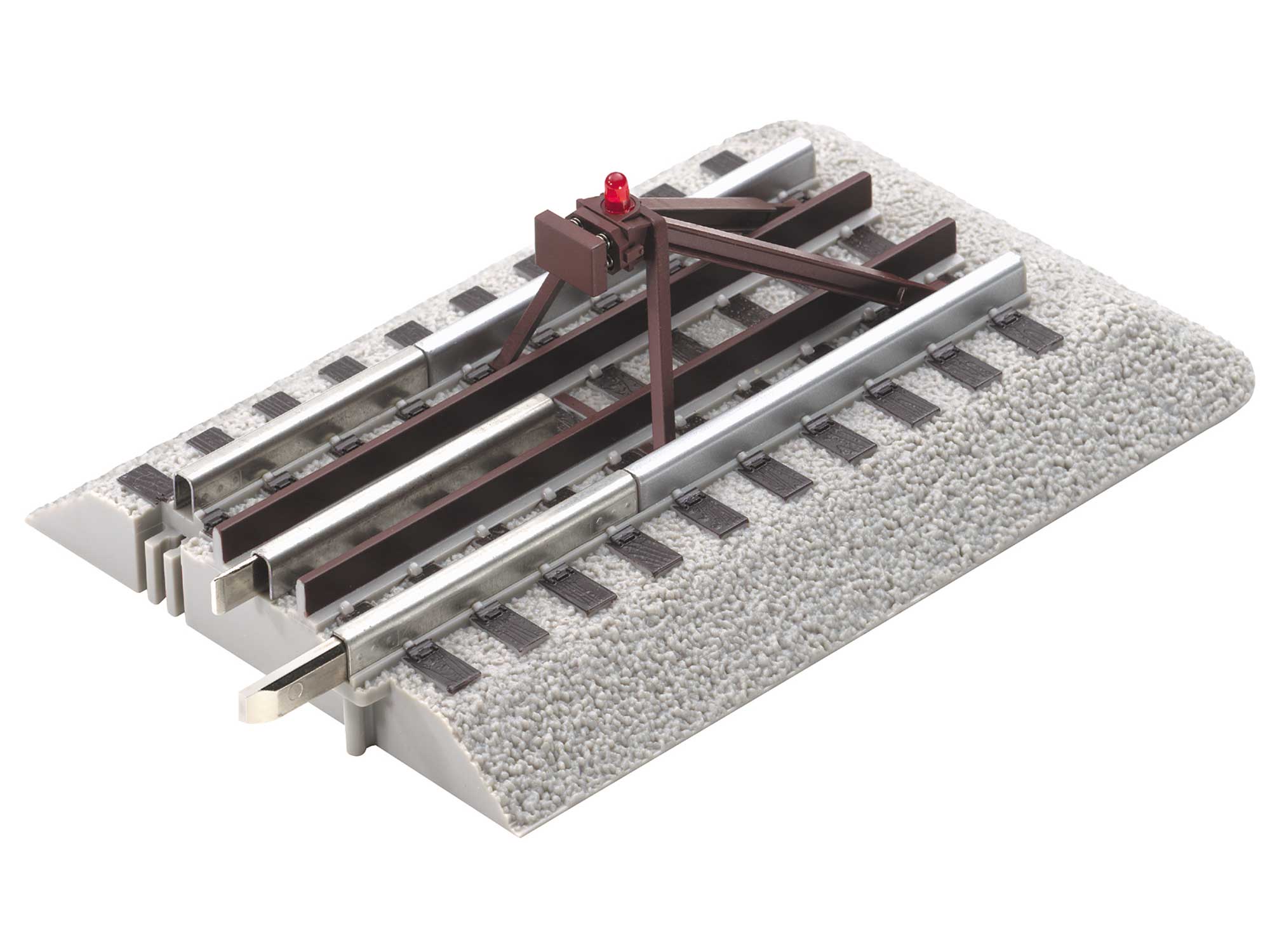 Used lionel fastrack for sale outlet